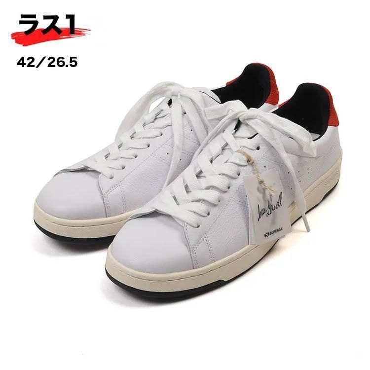 れーる　r4 s1 スーパーローポジシートレール - SEEKER WEB オンライン