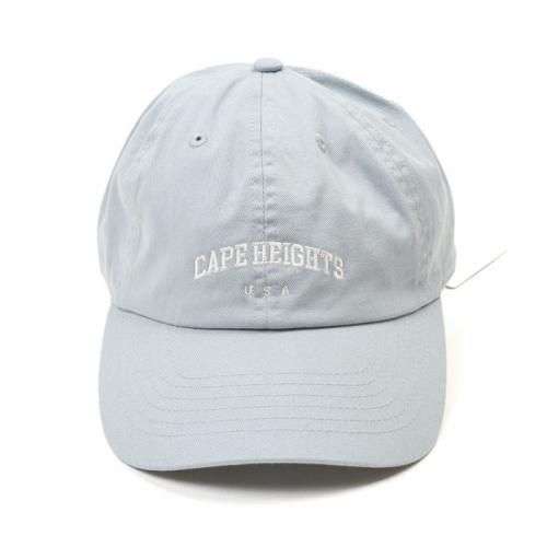 Cape HEIGHTS ˥å FENWAY USʥե󥦥 å BLUE ()  (ǥ) ˹ (ץϥ)
