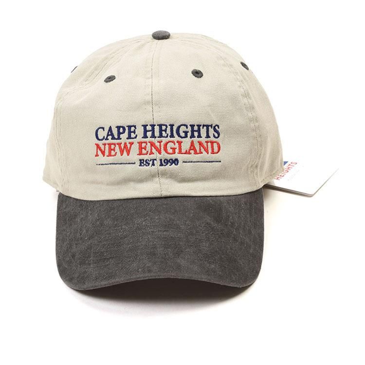 Cape HEIGHTS ˥å FENWAY NWʥե󥦥 å BEIGE<img class='new_mark_img2' src='https://img.shop-pro.jp/img/new/icons57.gif' style='border:none;display:inline;margin:0px;padding:0px;width:auto;' />