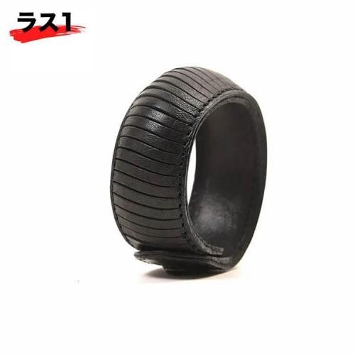 ȥåڥ BANGLE-WAW (֥å) (ǥ)  쥶Х󥰥 ܳץ꡼ trippen