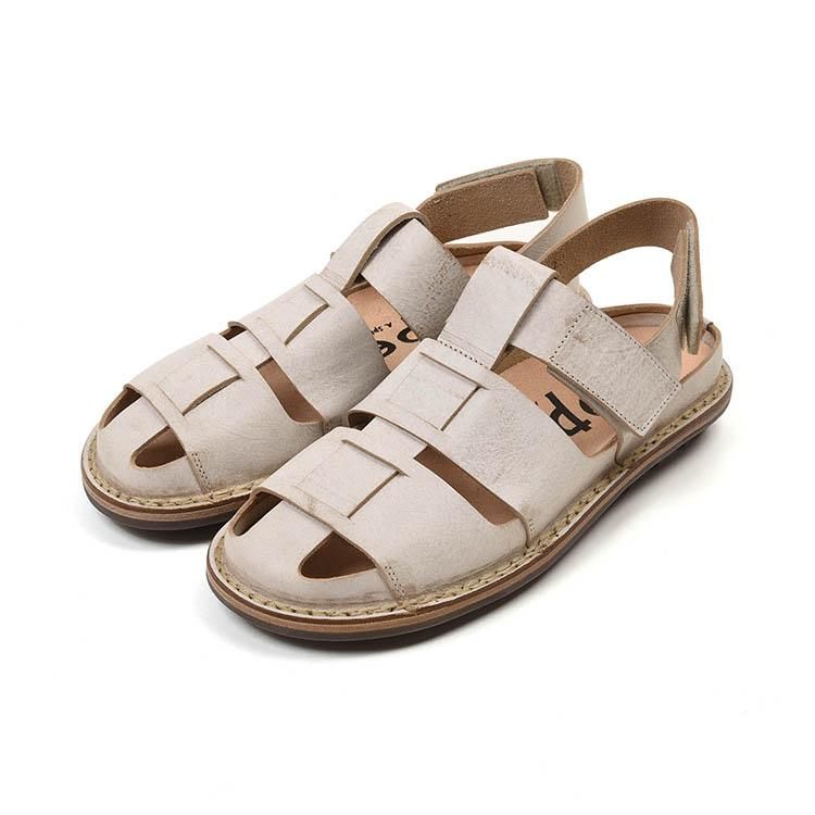 trippen (トリッペン) | メンズサンダル革靴の商品カタログ一覧 trippen (トリッペン) | メンズサンダル革靴の商品カタログ一覧