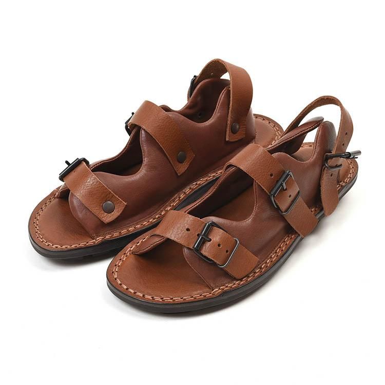 trippen (トリッペン) 革靴の商品カタログ一覧 | シューズサロン trippen (トリッペン) 革靴の商品カタログ一覧 | シューズサロン