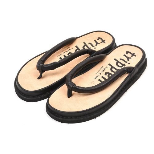trippen (トリッペン) | メンズサンダル革靴の商品カタログ一覧 trippen (トリッペン) | メンズサンダル革靴の商品カタログ一覧