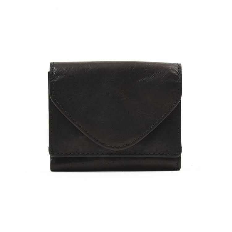 les basiques レバジック | レザーバッグの商品カタログ一覧