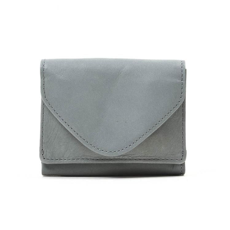 Хå LE-2300 ࡼߥ˺ (63)BLUEGRAY