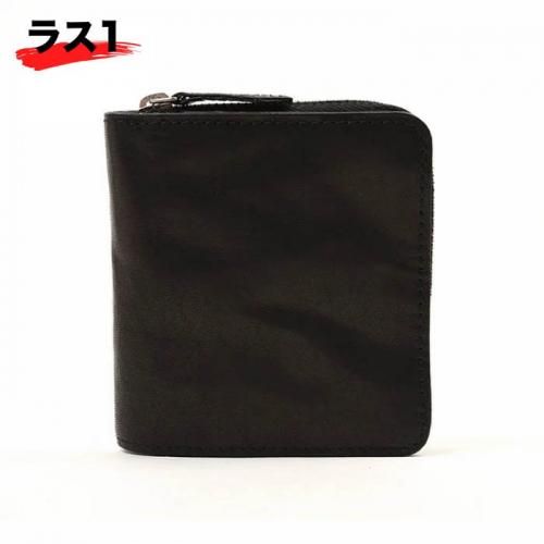 Хå LE-2325 եʡå (10)BLACK  () (ǥ) 