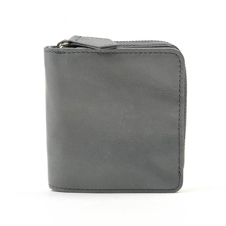 Хå LE-2325 եʡå (63)BLUE GRAY