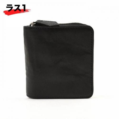 Хå LE-2325AL  (΢Ǥ)եʡå (10)BLACK ()