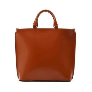 GLENROYAL グレンロイヤル | ブライドルレザーバッグの商品 GLENROYAL グレンロイヤル | ブライドルレザーバッグの商品