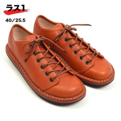 �ȥ�åڥ� TODI WAW �����֥��ǡ� (��ǥ�����) �׷� �����奢�� ����ե����ȥ��塼��