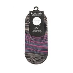 ѥ󥻥 3030F-002 SALVADOR FUCHSIA MULTI () å   󥯥륽å å եåȥå Pantherella