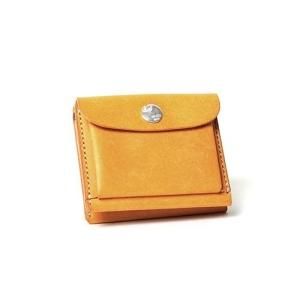 MOTO (モト) | 革小物(財布・アクセサリー)の商品カタログ一覧 MOTO (モト) | 革小物(財布・アクセサリー)の商品カタログ一覧
