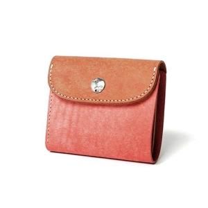 MOTO W5RC 硼ȥå (PINK/BROWN)