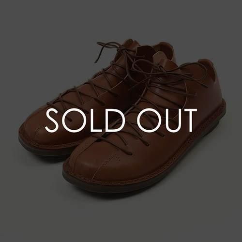 ȥåڥ TYLER-WAX CUOIO () 奢륷塼 ׷ ե ֥饦