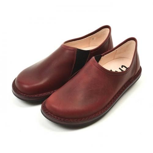 trippen (トリッペン) | メンズシューズ革靴の商品カタログ一覧 trippen (トリッペン) | メンズシューズ革靴の商品カタログ一覧