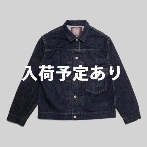 MOTOR NEW VINTAGE 13oz ǥ˥ॸ㥱å G ()  