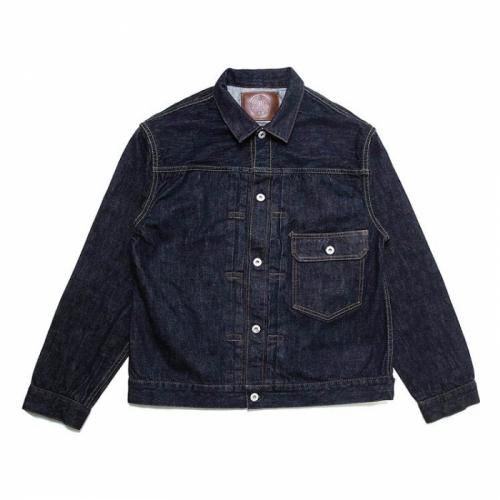 MOTOR NEW VINTAGE 13oz ǥ˥ॸ㥱å G ()  <img class='new_mark_img2' src='https://img.shop-pro.jp/img/new/icons57.gif' style='border:none;display:inline;margin:0px;padding:0px;width:auto;' />