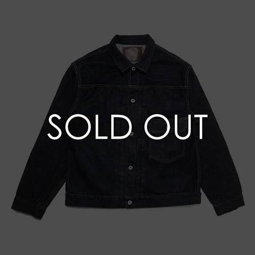 MOTOR XXRCL6 NEW VINTAGE  13oz INDIGOǥ˥ॸ㥱å G ()    ѥ ⡼
