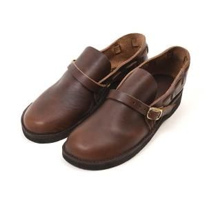 Fernand (フェルナンド) レザーシューズ革靴の商品カタログ一覧 Fernand (フェルナンド) レザーシューズ革靴の商品カタログ一覧
