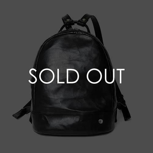 MOTO BAG60 ۡ쥶 ǥХå ()  (ǥ)  ϳ <img class='new_mark_img2' src='https://img.shop-pro.jp/img/new/icons57.gif' style='border:none;display:inline;margin:0px;padding:0px;width:auto;' />