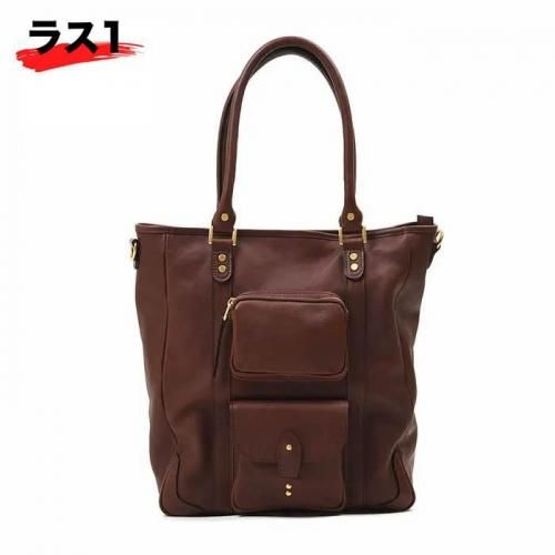 祻 C-635 ķȡȥХå (֥饦) chausser