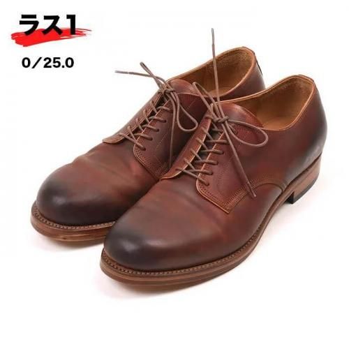 MOTO 2151ꥢ󥳡ɥХ ץ졼ȥ塼 (饤ȥ֥饦) () ׷ Italian cordovan 쥶塼 