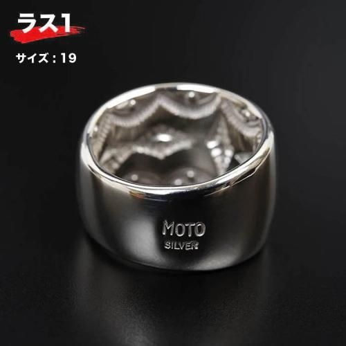 MOTO RC-09 ƥݥ꡼ͥƥ ץ(() 