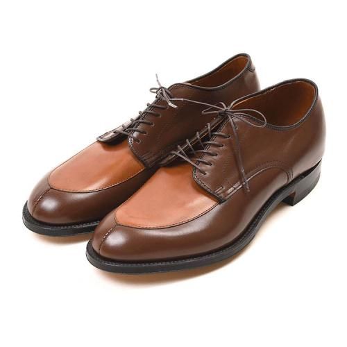 Alden (オールデン) | モディファイドラスト | 販売店 | (有 Alden (オールデン) | モディファイドラスト | 販売店 | (有