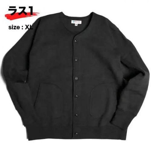 MOTOR RCL4 NEW VINTAGE ߤԤߥåȥ åȥǥ (ߥ) ()  ⡼