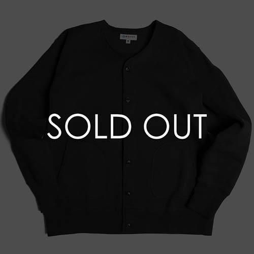 MOTOR RCL4 NEW VINTAGE ߤԤߥåȥ åȥǥ (ߥ) ()  ⡼