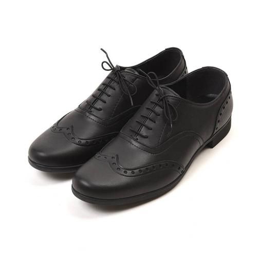 Chausser (ショセ) メンズシューズ・ブーツの商品カタログ一覧 Chausser (ショセ) メンズシューズ・ブーツの商品カタログ一覧