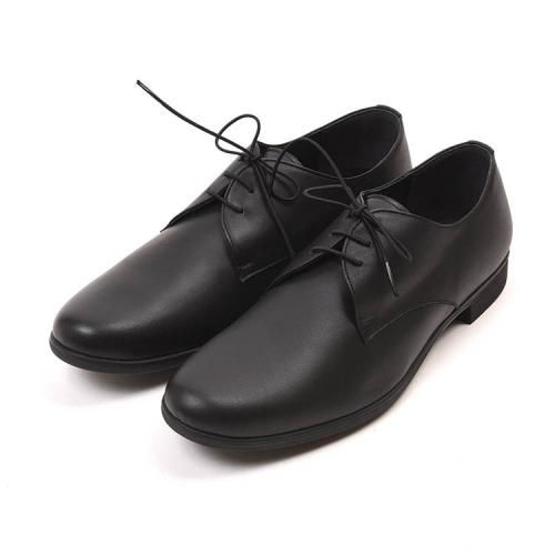Chausser (ショセ) メンズシューズ・ブーツの商品カタログ一覧 Chausser (ショセ) メンズシューズ・ブーツの商品カタログ一覧