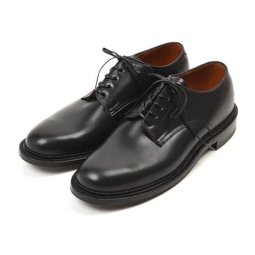 VIBERG (ヴァイバーグ)-カナダのシューメイカー】- Natoriya VIBERG (ヴァイバーグ)-カナダのシューメイカー】- Natoriya