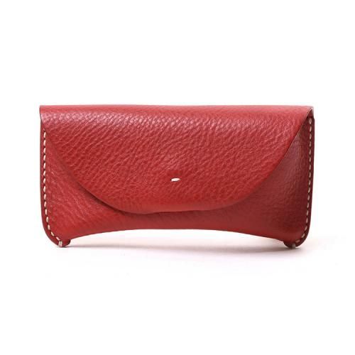 abokika Glass-Holder (RED) ()  (ǥ)  ᥬͥ