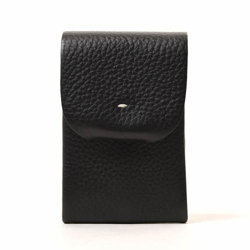 新品　abokika Key Wrap 　アボキカ abokika】Key Wrap | ジョンブル公式通販/JOHNBULL ONLINE STORE