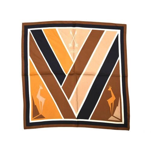 A Piece of Chic CHAMONIX Scarf ֥饦󡿥 5050 () (ǥ)  