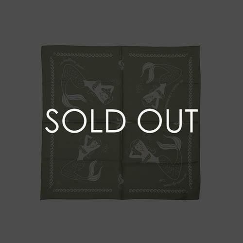 A Piece of Chic  TENTATION DarkKhaki 5050 () (ǥ)  