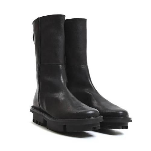 ȥåڥMID BOOT waw (֥å) Trace (ǥ) ֡ Хåեʡ trippen<img class='new_mark_img2' src='https://img.shop-pro.jp/img/new/icons14.gif' style='border:none;display:inline;margin:0px;padding:0px;width:auto;' />