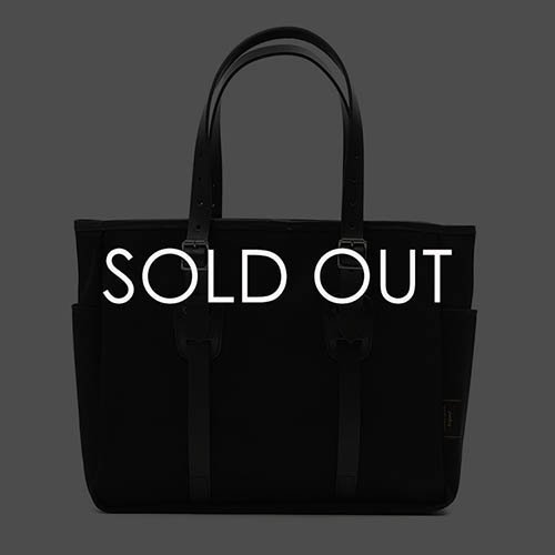 ӥ󥬥 NETHERTON TOTE (BLACK) () (ǥ)  ȡȥХå<img class='new_mark_img2' src='https://img.shop-pro.jp/img/new/icons14.gif' style='border:none;display:inline;margin:0px;padding:0px;width:auto;' />