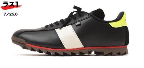 WALSH VSB99001 V-RIPPLE SB  (SOCCER) ()  ˡ