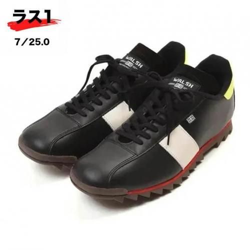 WALSH VSB99001 V-RIPPLE SB  (SOCCER) ()  ˡ