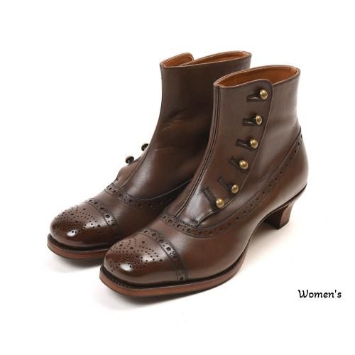 Chausser（ショセ） 靴・バッグの商品カタログ一覧｜natoriya