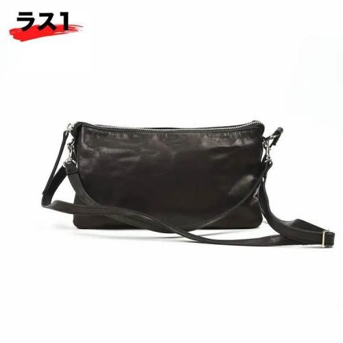 Хå LE-8003 3WAY ѥ¿ӥХå ֥å () (ǥ) ۡɥ les basiques<img class='new_mark_img2' src='https://img.shop-pro.jp/img/new/icons57.gif' style='border:none;display:inline;margin:0px;padding:0px;width:auto;' />