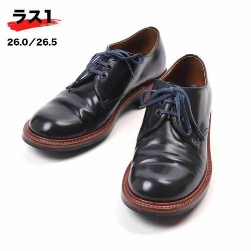 祻 C-7056 DNY ɥХ (ͥӡ) () 塼 ץ졼ȥӡ chausser