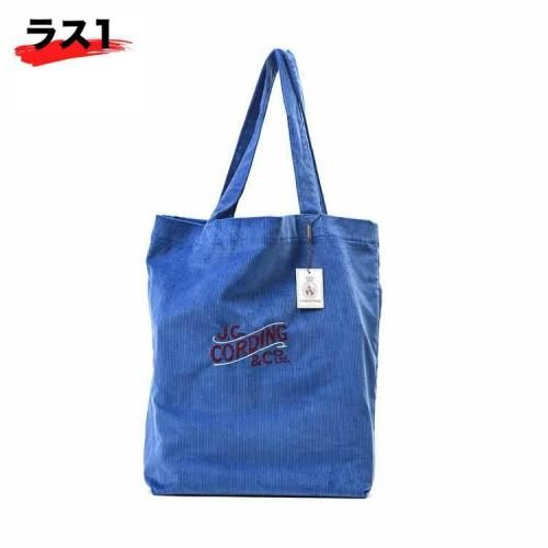 CORDINGS AC1582 ǥåѡХå (ROYAL BLUE)() (ǥ)  ǥ󥰥