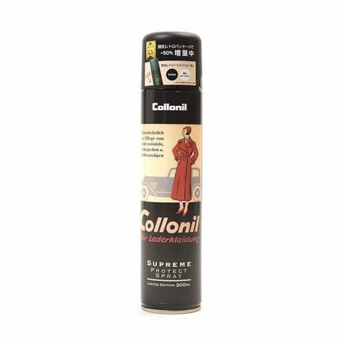 ˥ 1909ץ꡼ץƥȥץ졼50 (ɿ塦) Collonil