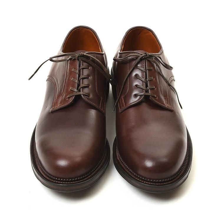 至宝クロムエクセルを採用】VIBERG Rockland CXL- ナトリヤ