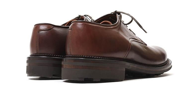 クロムエクセル　order CAx004 トラッカーウォレットのクロムエクセルレザー仕様 – BACKORDER