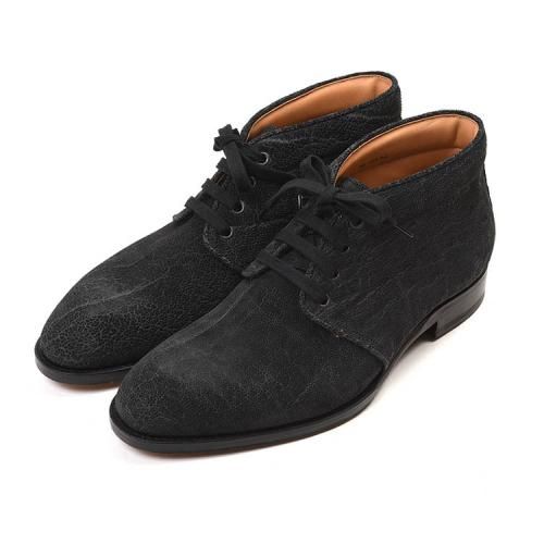 եƥåꥸ㥳åƥ FG613-007 å֡ ELEFANTE (NERO) ()  