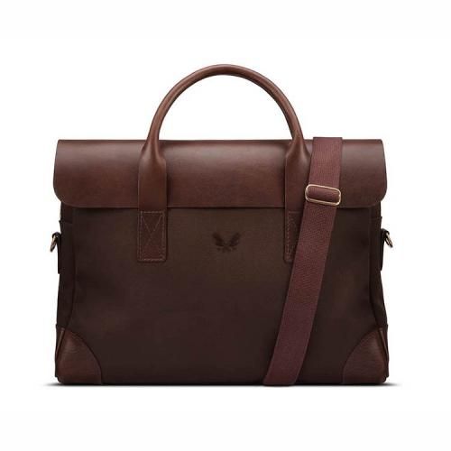 BENNET WINCH BEW9001 The Brief (Chocolate) ()  ֥꡼ե